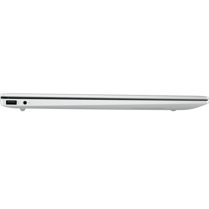 HP BV5X1EA