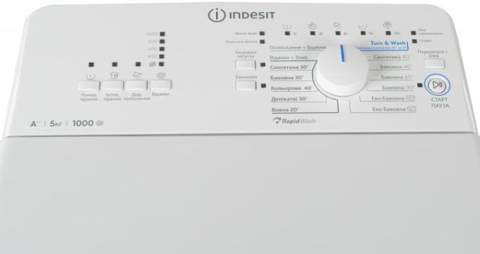 Indesit 859991581330