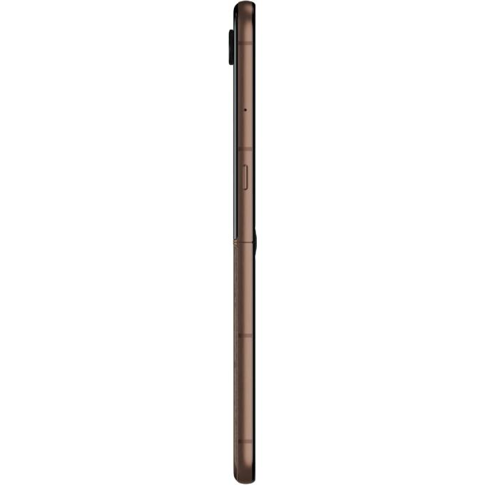 Motorola PBB20014PL