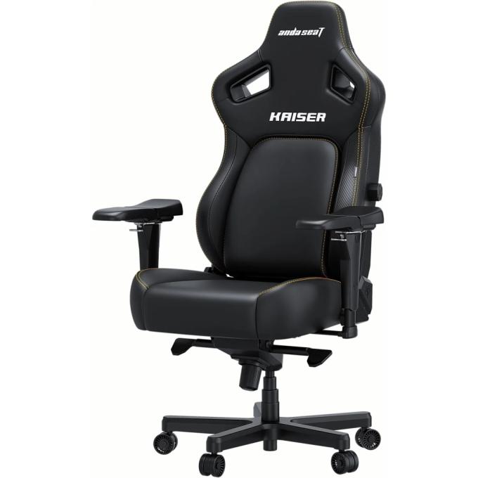 Anda Seat AD12YDDC-XLL-20-B-PV/C