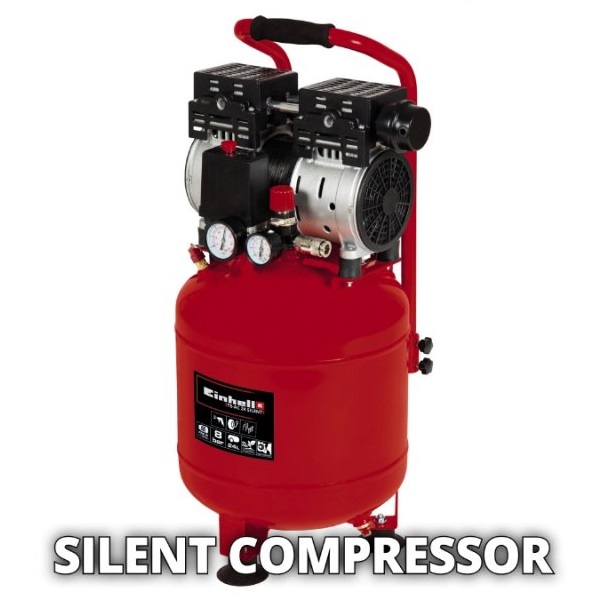 EINHELL 4020610