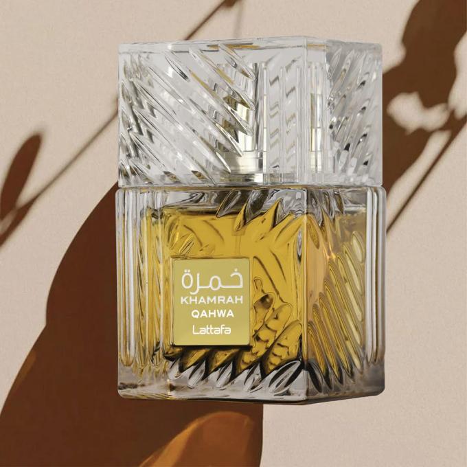 Lattafa Perfumes 6290360593661
