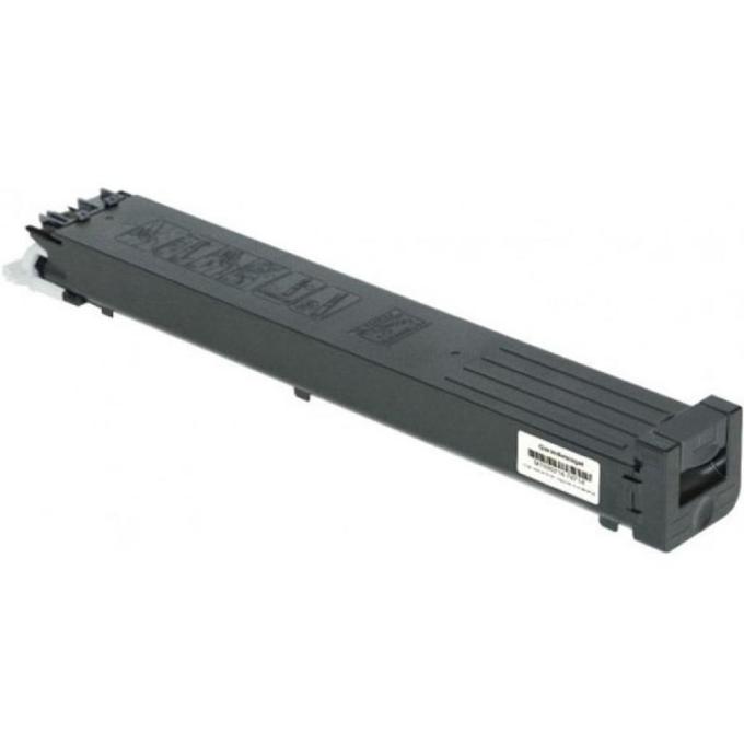 SHARP MX51GTBA