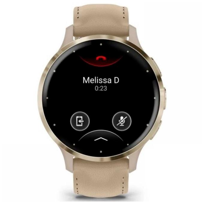 Garmin 010-02785-55