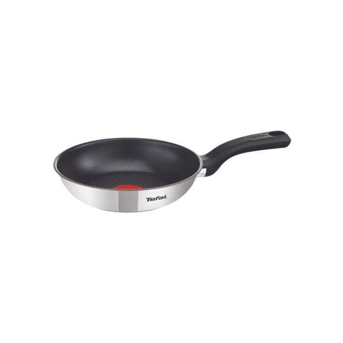 TEFAL G7260244