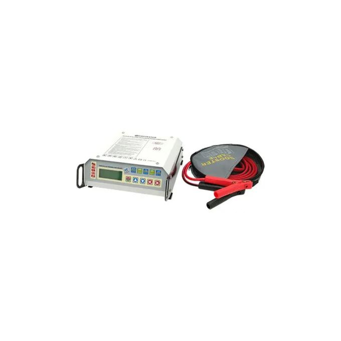 Protester IPS-7PRO
