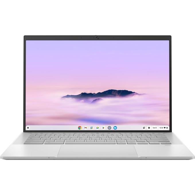 ASUS 90NX0791-M00T90