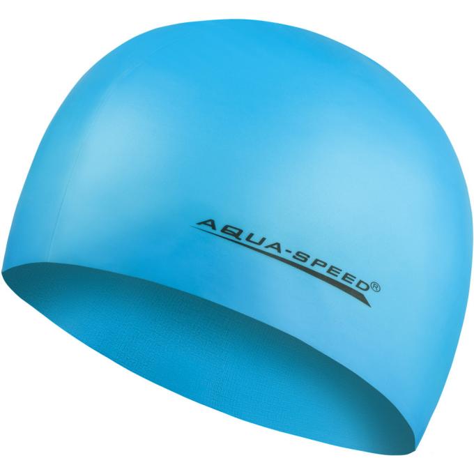 Aqua Speed 5908217635570