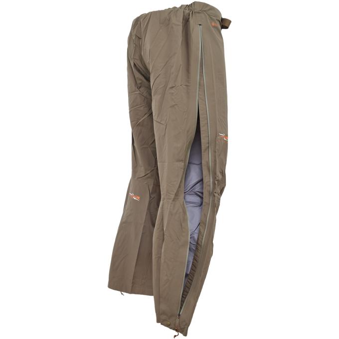 Sitka Gear 50255-PY-M