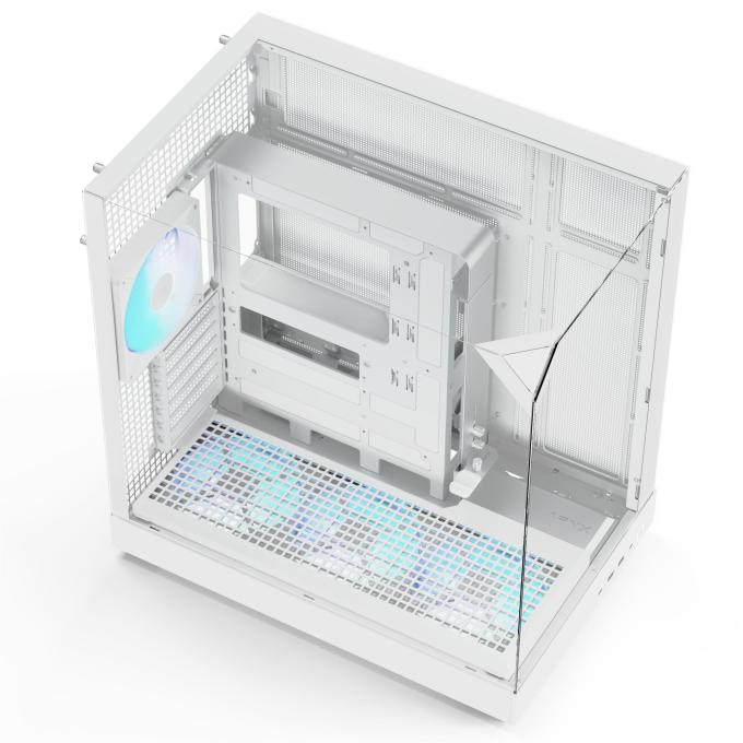 APNX APCM-VI02143.21