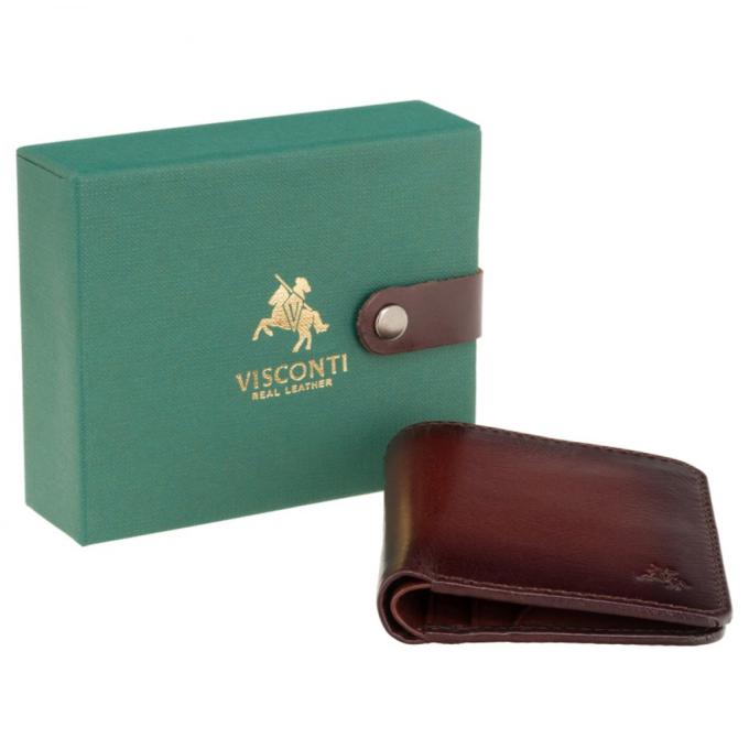 Visconti AT56 B/TAN