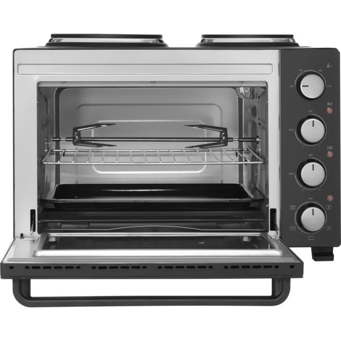 Sencor SEO3500BK