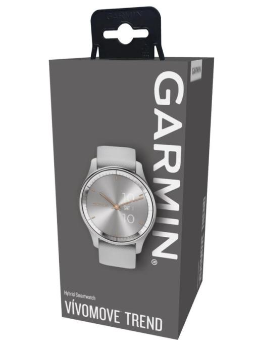 Garmin 010-02665-03