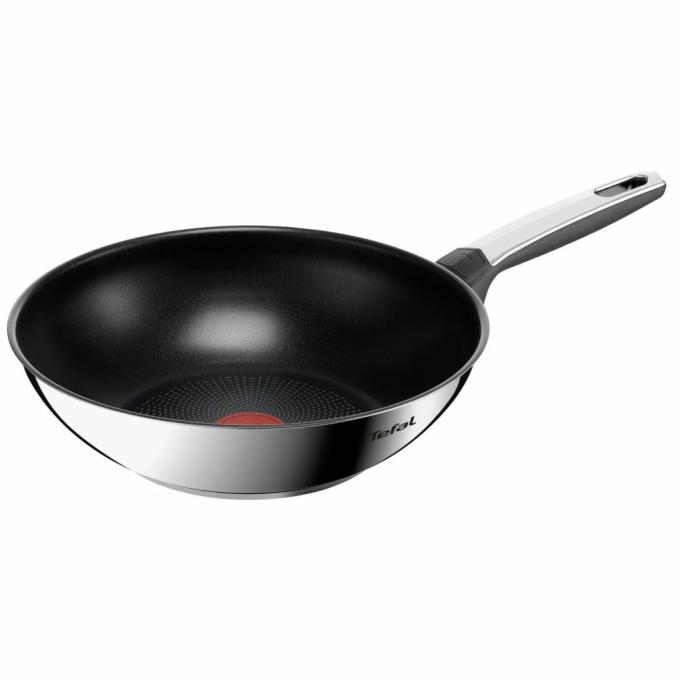 TEFAL E3271944
