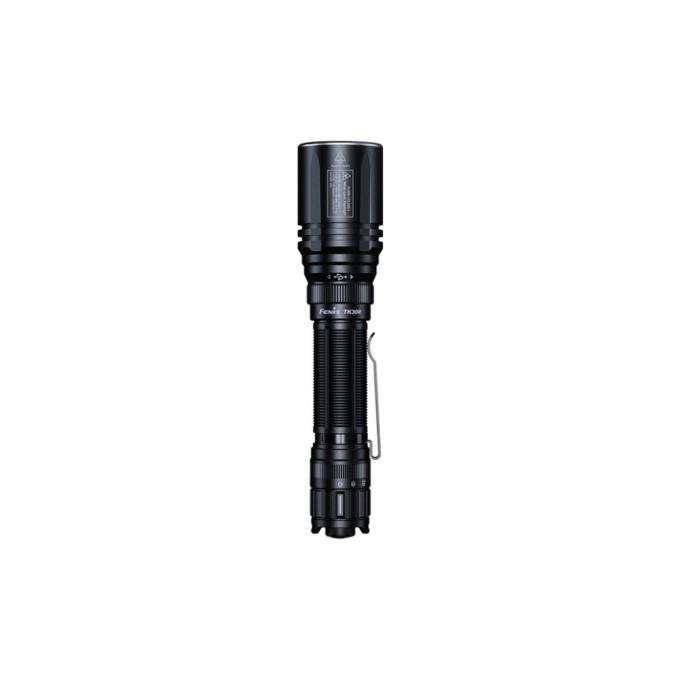 Fenix TK30R