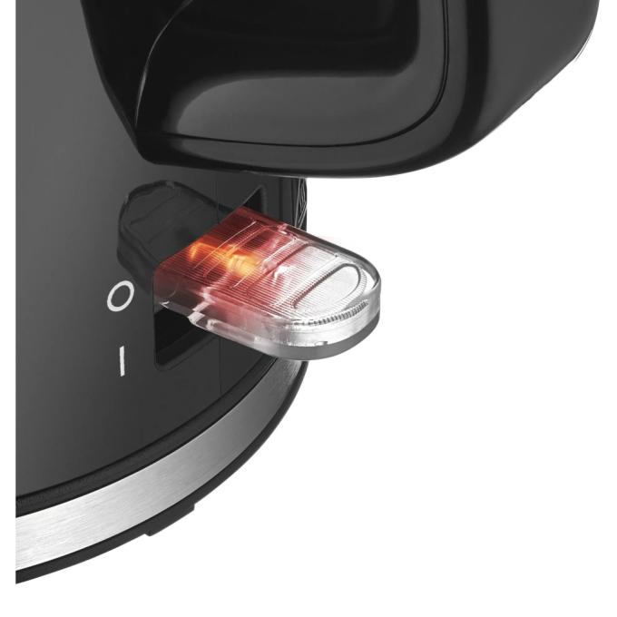 AMICA KF 1012