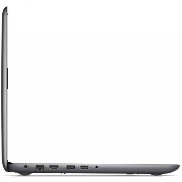 Ноутбук Dell Inspiron 5567 I555810DDL-50S