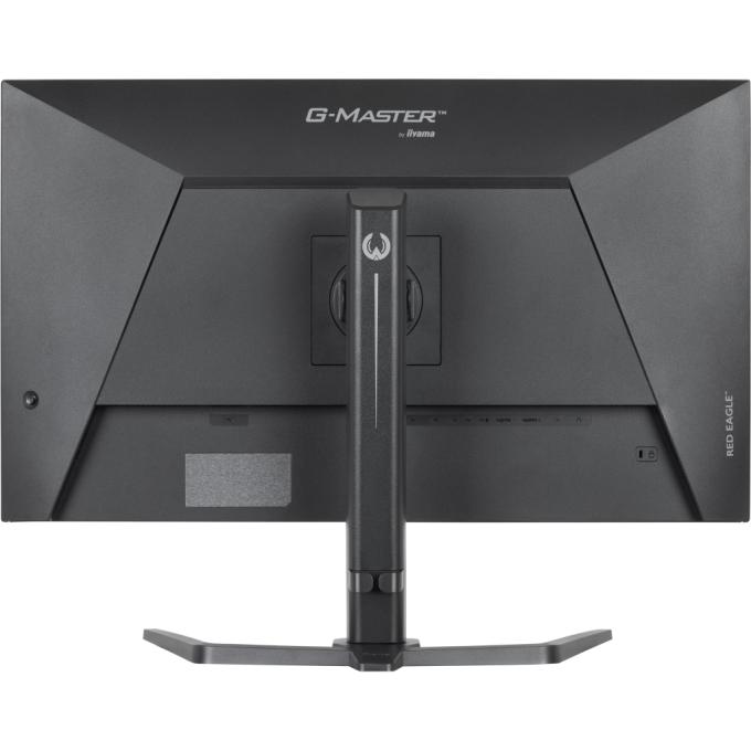 Iiyama GB3272QSU-B1