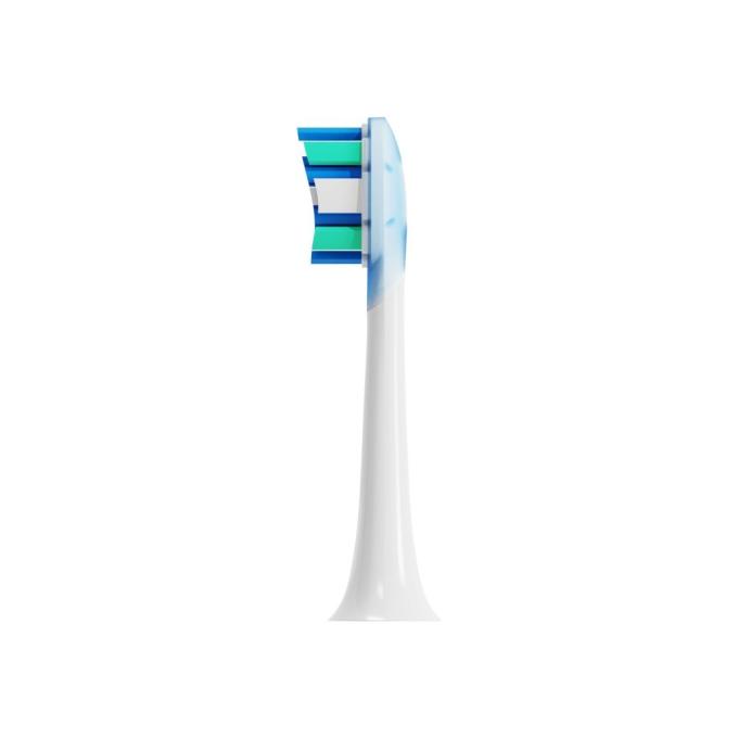 Xiaomi Oscillation Electric Toothbrush Replacement Heads