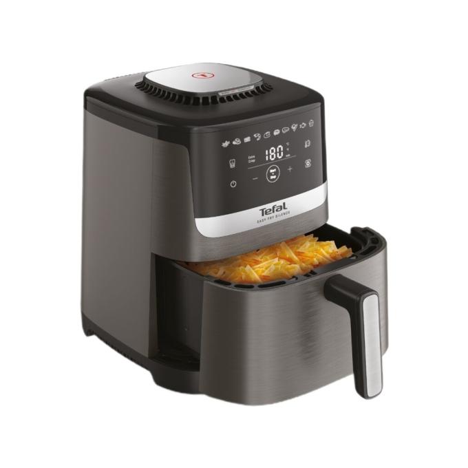 TEFAL EY551HE0