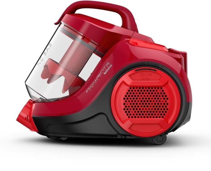 ROWENTA RO2913EA
