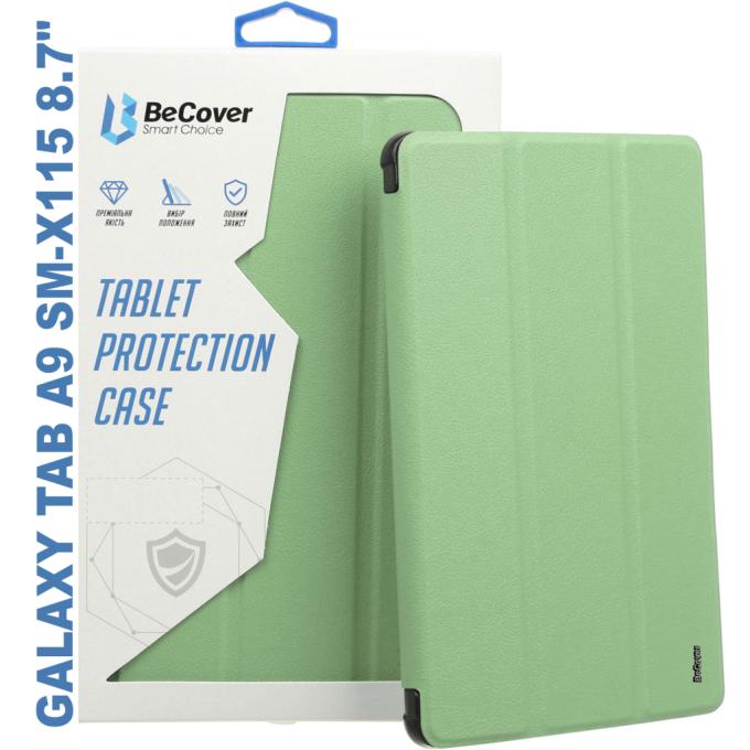 BeCover 710777