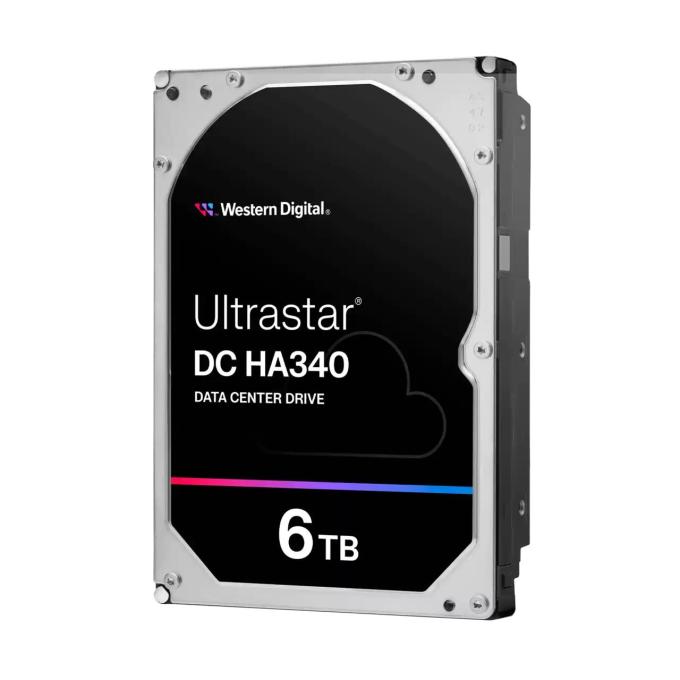 WD 0B47077