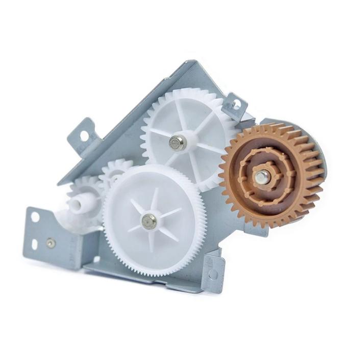 BASF BASF-RC2-2432