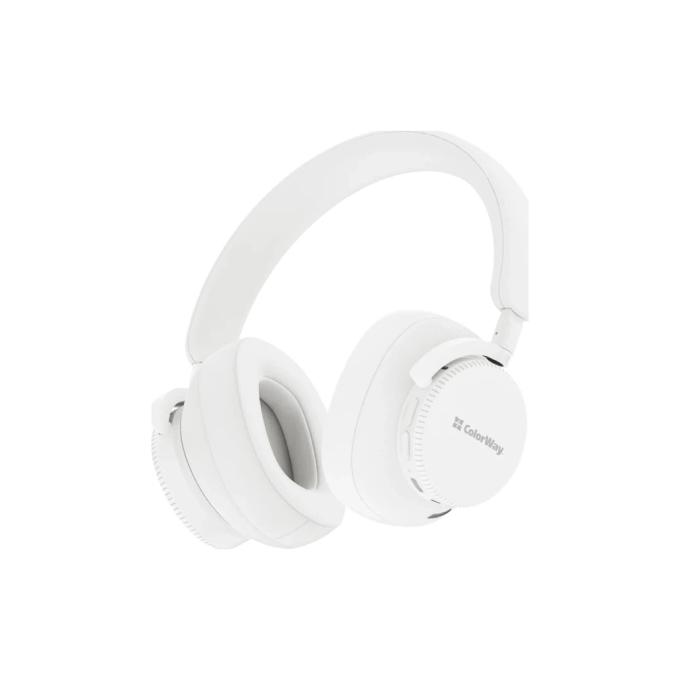 ColorWay CW-HBT01WT