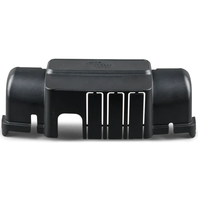 Victron Energy MPPT WireBox-XL MC4 150-85/100 & 250-85/100 VE.Can