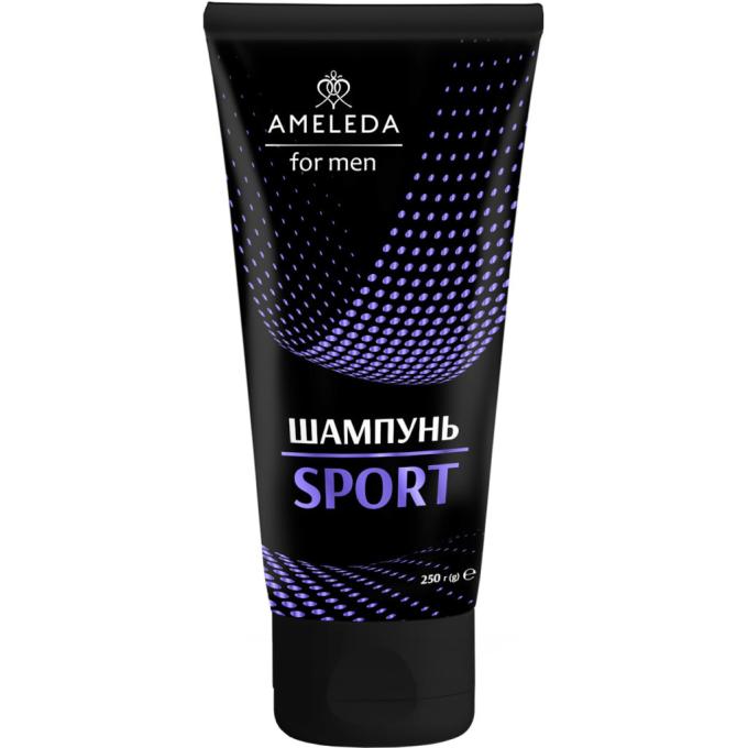 Ameleda 4820206214041