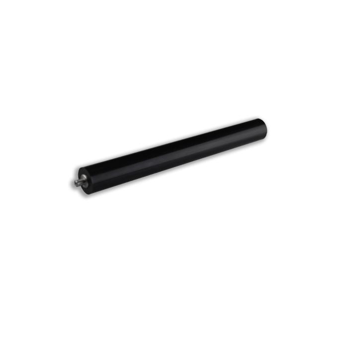 Makkon ZMNC-SAM-1710-FPR