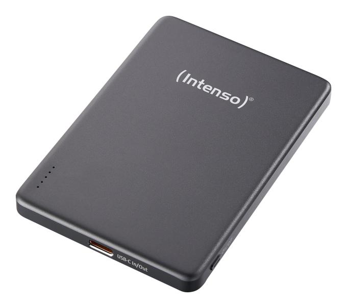 Intenso 7344024