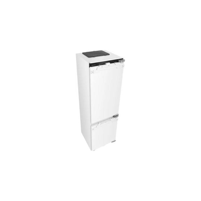 Hisense RB3B250SAWE