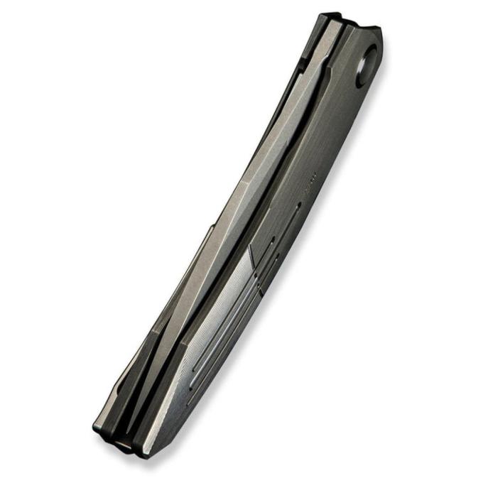 Weknife WE23069B-2