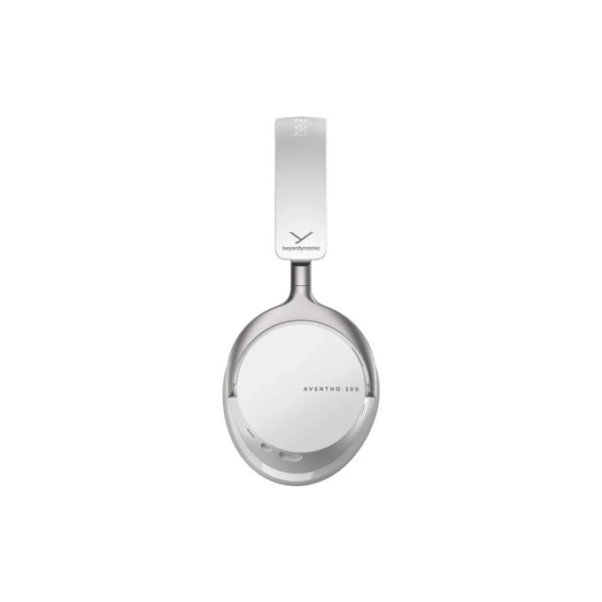 Beyerdynamic 531762