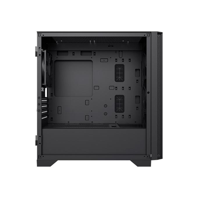 MONTECH AIR 100 LITE (B)