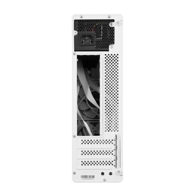 2E 2E-V90W-400