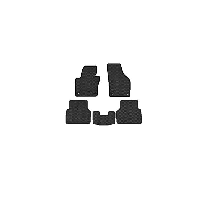 EVAtech VW32872CS5AV4RBB
