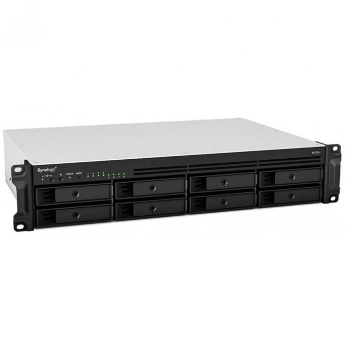 Synology RS1221RP+