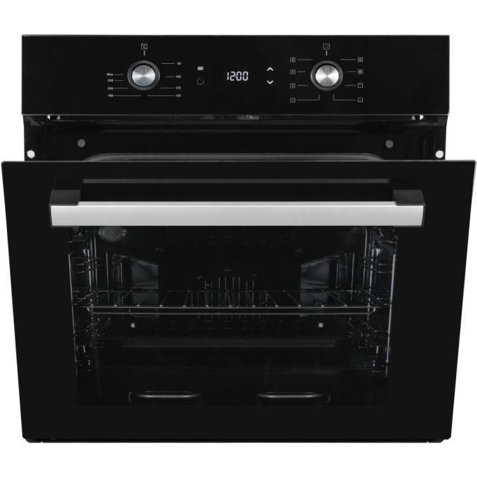 KUMTEL B66-SF2 (DDT) BLACK