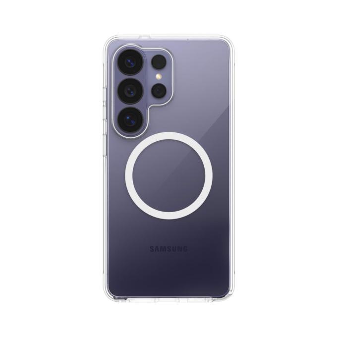 Belkin BUA004HQ