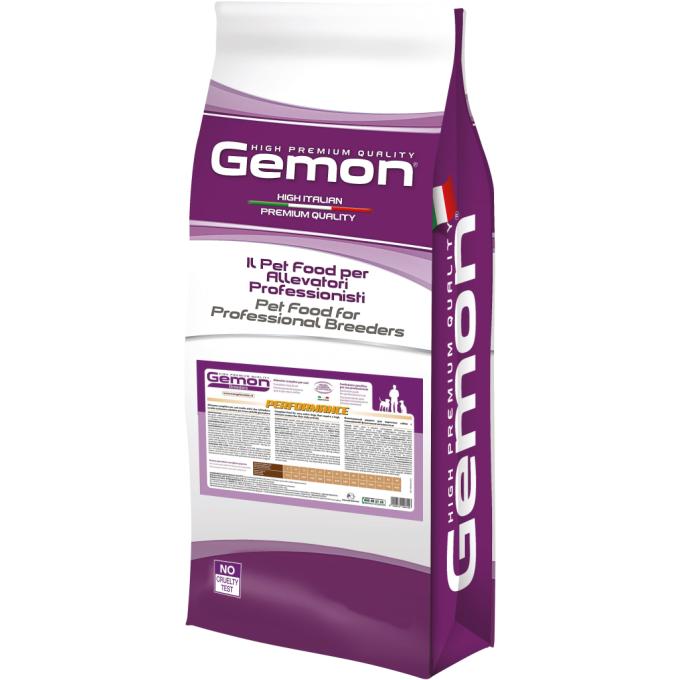 Gemon 8009470006156