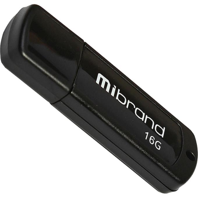 Mibrand MI2.0/GR16P3B