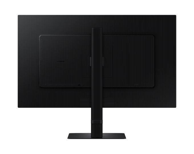 Samsung LS27D604UAIXUA