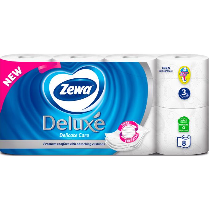 Zewa 7322541171739