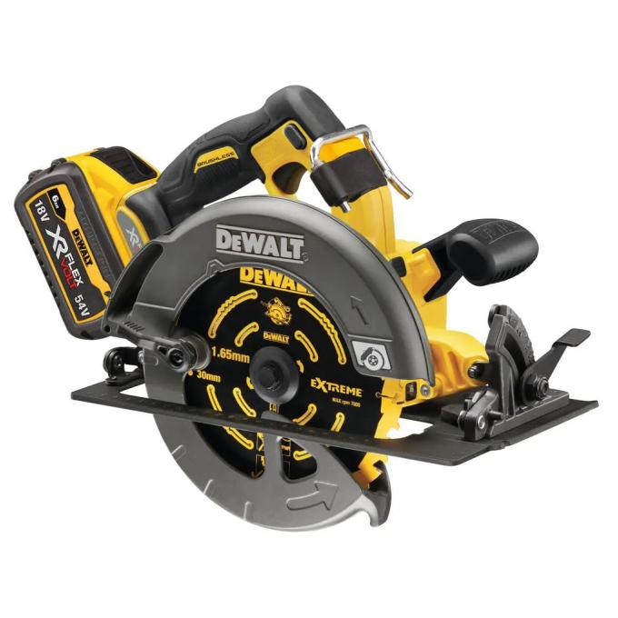 DeWALT DCS578T2