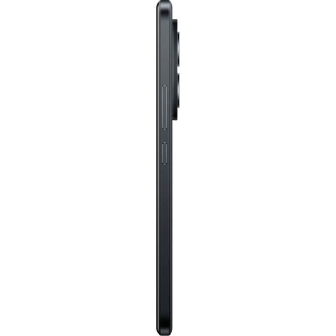 Xiaomi 1186955
