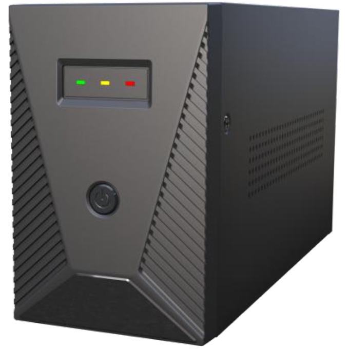 FrimeCom FrimeCom GS-1000
