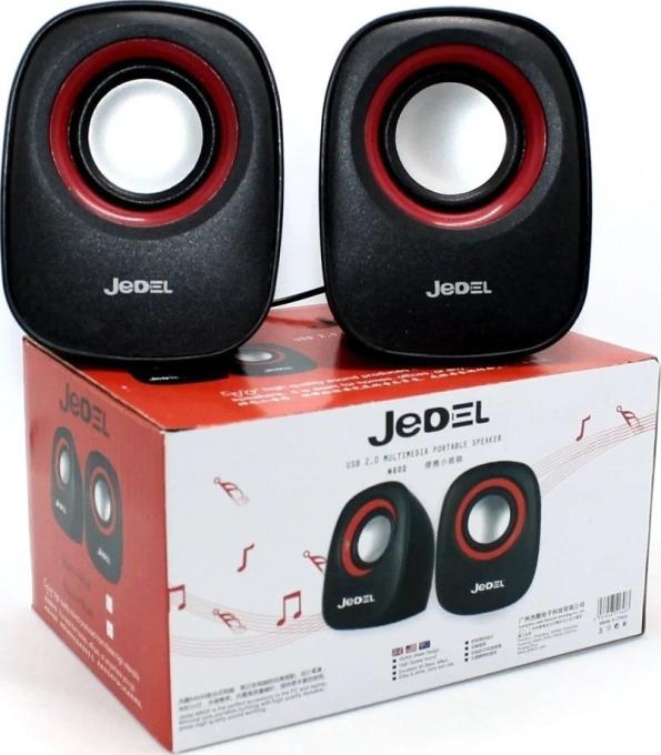Jedel M600